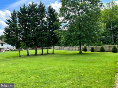 133 Wortham Ln, Bear, DE 19701 - photo 2