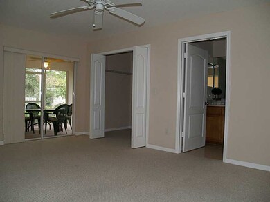 1689 Laconia St, Sebastian, FL 32958 - photo 7