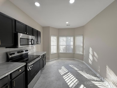 11220 Suunto Ln, Cornelius, NC 28031 - photo 3