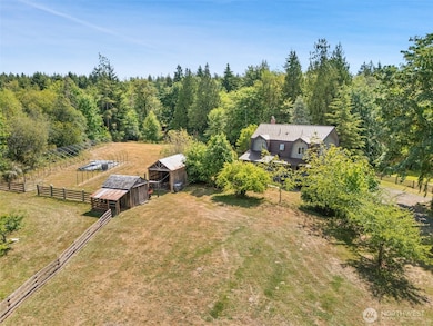 13505 E Victor Rd, Gig Harbor, WA 98329 - photo 3