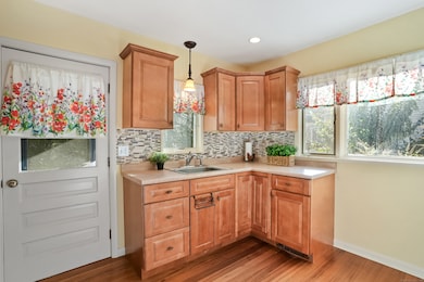 12 Mountainville Rd, Danbury, CT 06810 - photo 5