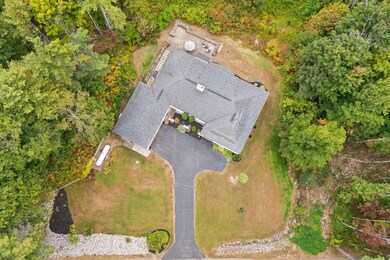 Aerial