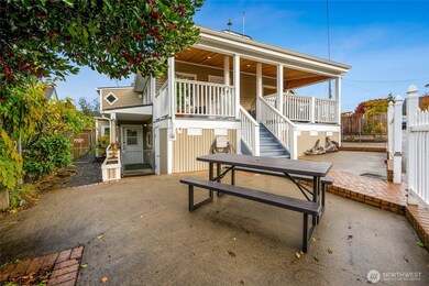 3112 Tulalip Ave unit 1&2, Everett, WA 98201 - photo 5