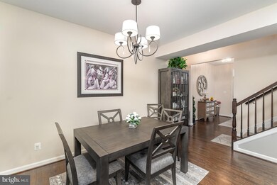 3622 Skylark Ct, Abingdon, MD 21009 - photo 4