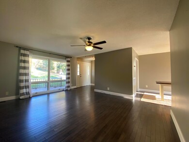 105 W 5th Ave, Watauga, TN 37694 - photo 4