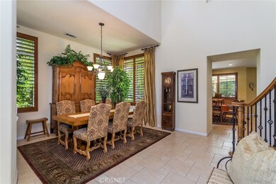 28398 Paragon Dr, Santa Clarita, CA 91390 - photo 5