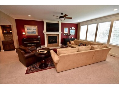 10001 Sunset Dr, Lenexa, KS 66220 - photo 4