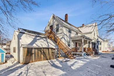 5-web-or-mls-DSC01470
