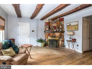 5 Walton Ave, Mohnton, PA 19540 - photo 5