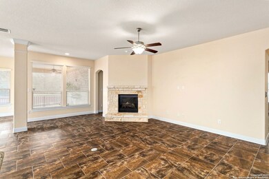 10656 Foxen Way, Helotes, TX 78023 - photo 7