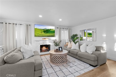 225 S Feldner Rd, Orange, CA 92868 - photo 2