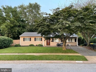 117 Anderson Rd, Newark, DE 19713 - photo 2