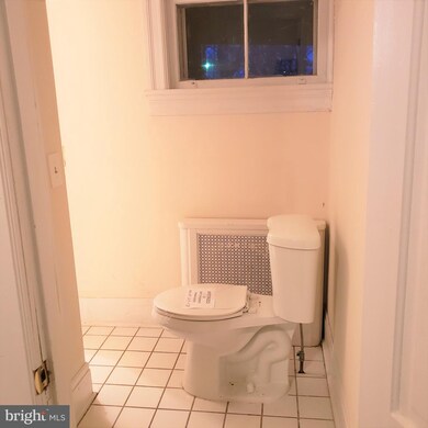 409 S Main St, Hightstown, NJ 08520 - photo 4