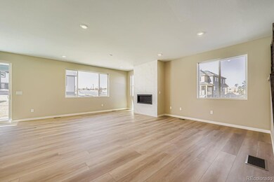 13755 Daffodil Way, Parker, CO 80134 - photo 5