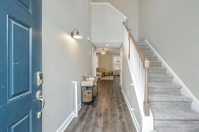 3112HardingCt007