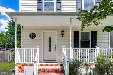 11 Proctor Ave, Glen Burnie, MD 21061 - photo 3