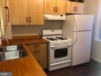 620 Lees Ave, Collingswood, NJ 08108 - photo 2