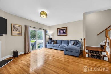 408 Blossom Cir, Dayton, NJ 08810 - photo 6