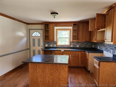 7156 Meadowbranch Rd, Seagrove, NC 27341 - photo 4