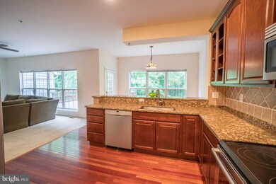 11939 Saint Francis Way, Bowie, MD 20721 - photo 7