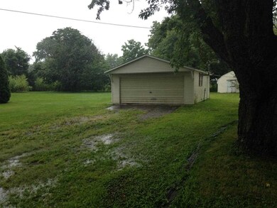 3939 S 128 E, Oakford, IN 46965 - photo 2