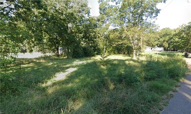 TBD Sfc 518, Other Ar, AR 72346 - photo 4