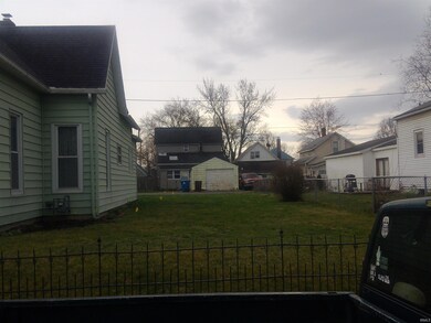 715 Bates St, Logansport, IN 46947 - photo 4