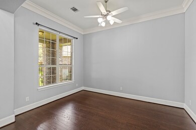 17743 Washburne Ln, Houston, TX 77095 - photo 3