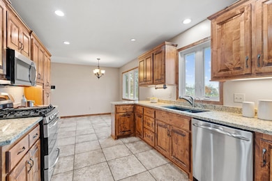 10010 State Highway 284, Waconia, MN 55387 - photo 6