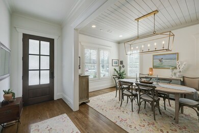 307 E 24th St, Houston, TX 77008 - photo 7