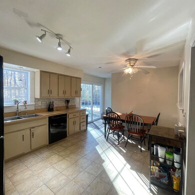 4 Forest Ln, Boscawen, NH 03303 - photo 5