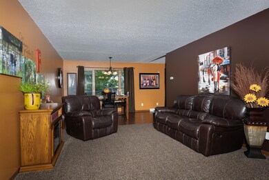 Living Room-Main