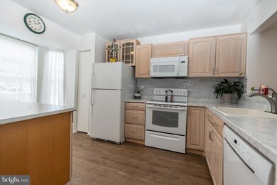 3807 Rolling Way, Nottingham, MD 21236 - photo 3