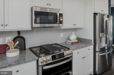 8171 Greenpoint Place, Redland, MD 20855 - photo 4