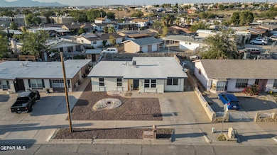 dji_0126-edit