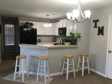 8348 Grand Trevi Dr unit 6601, Louisville, KY 40228 - photo 6