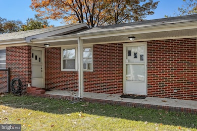 147 New Union St, Salem, NJ 08079 - photo 3