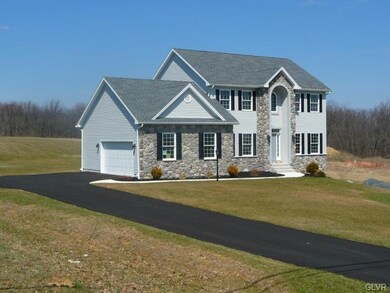 256 Meyer Rd unit Lot13, Nazareth, PA 18064 - photo 2