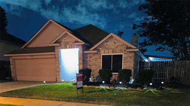 8422 Cienna Dr, Houston, TX 77040 - photo 2