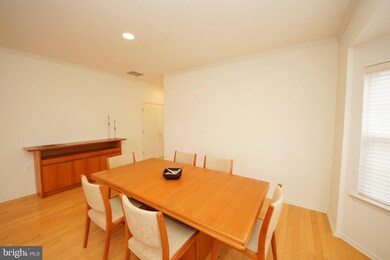 67 Rainflower Ln, Princeton Junction, NJ 08550 - photo 5