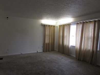 unlisted-address, Columbus, IN 47201 - photo 7