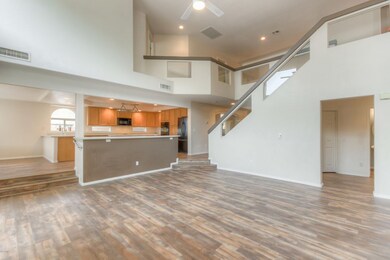 Family Room (2)