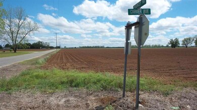 0 Carver Ave unit 517298, Atmore, AL 36502 - photo 6