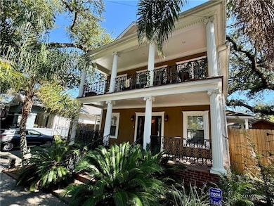 2505 Palmer Ave, New Orleans, LA 70118 - photo 2