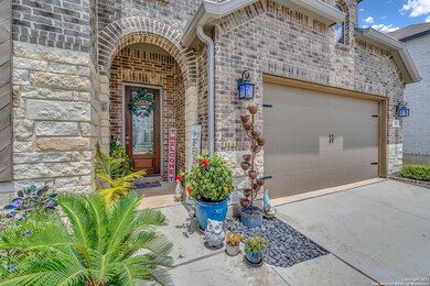 11120 Mill Park, San Antonio, TX 78254 - photo 6