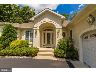 4 Twin Oaks Ct, Sewell, NJ 08080 - photo 3