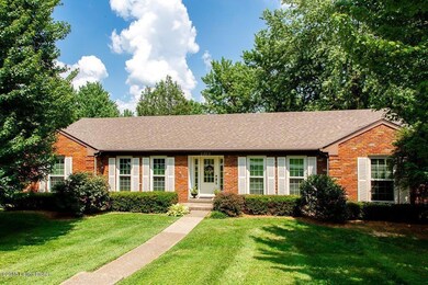3305 Cherry Tree Ln-3