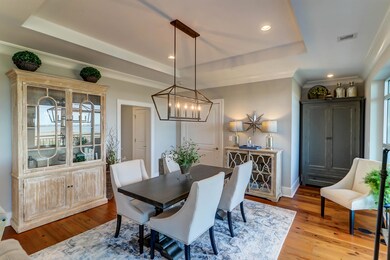155 Wingo Way #464