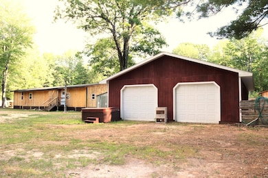 10757 Cedar Rd, Lake, MI 48632 - photo 4