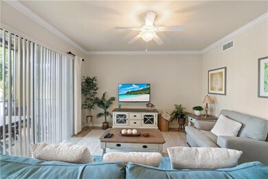 9727 Acqua Ct unit 436, Naples, FL 34113 - photo 2